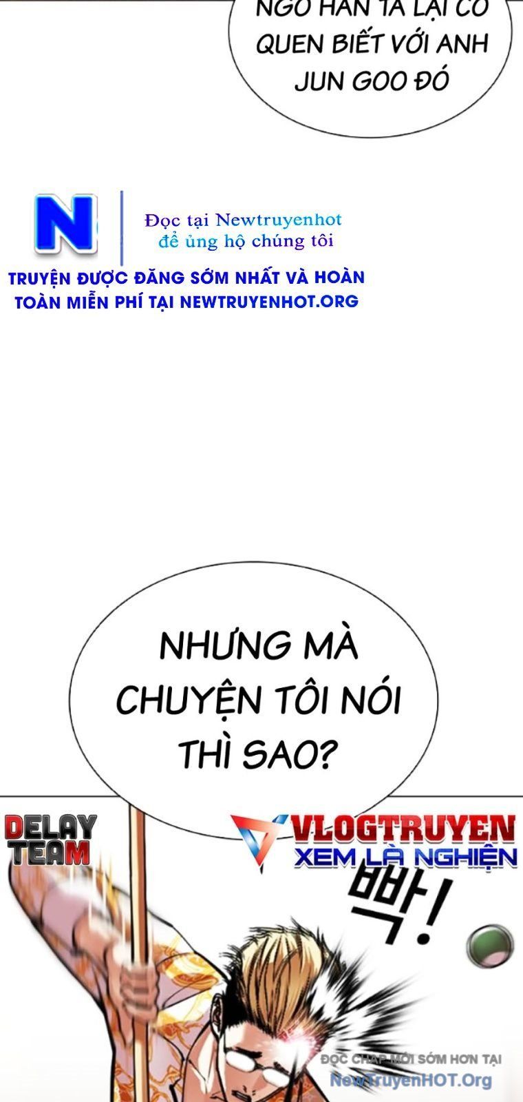 Hoán đổi diệu kỳ