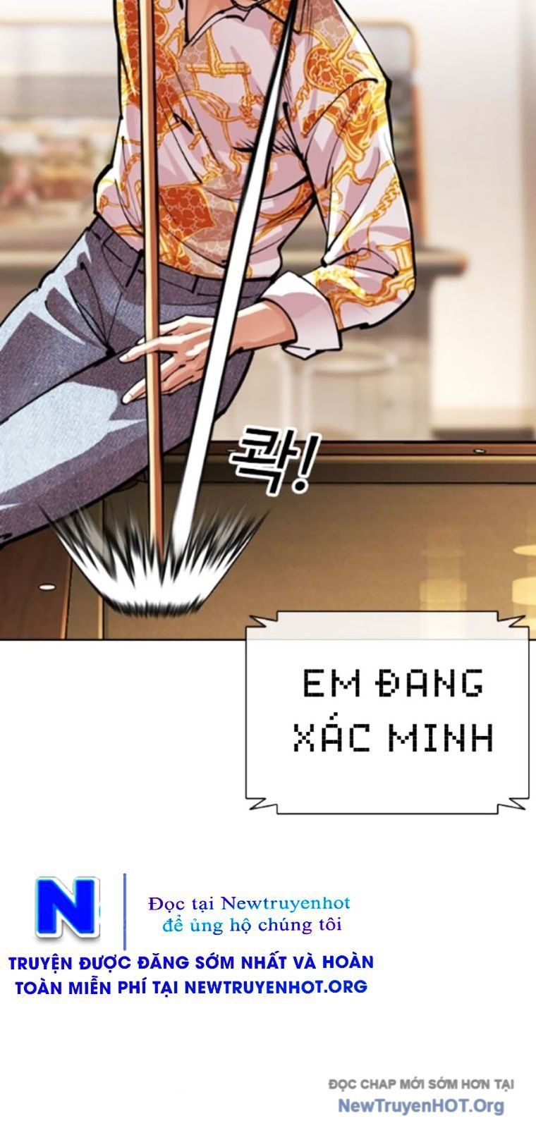 Hoán đổi diệu kỳ
