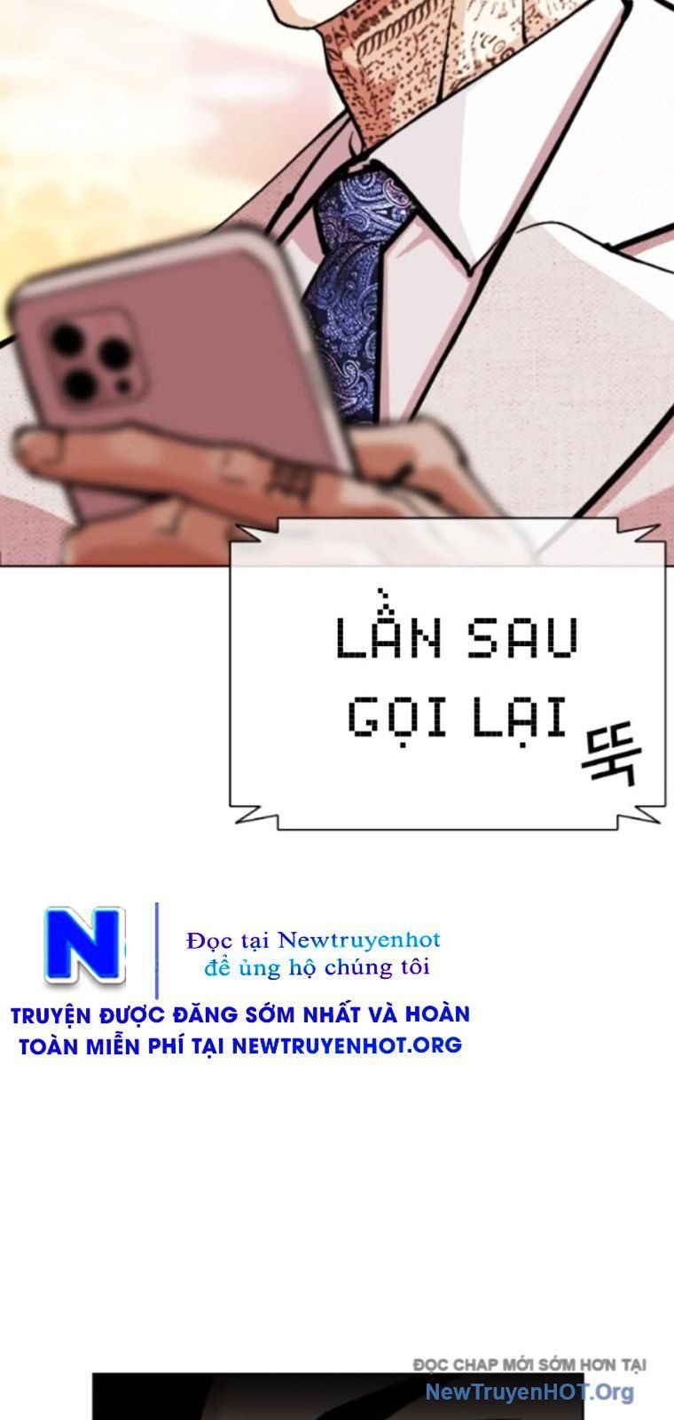 Hoán đổi diệu kỳ