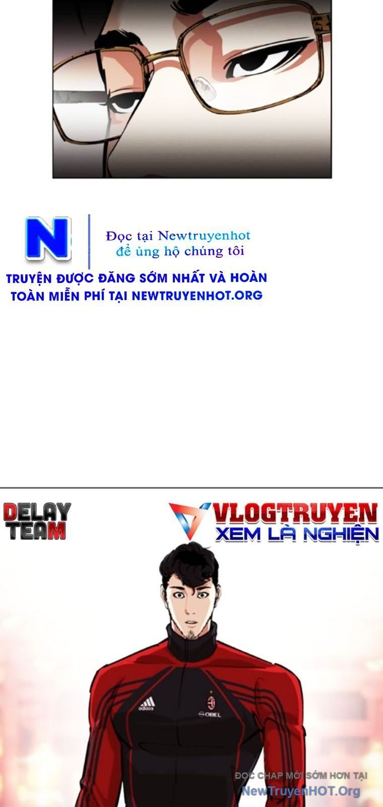 Hoán đổi diệu kỳ