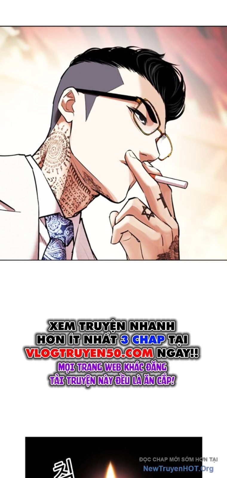 Hoán đổi diệu kỳ