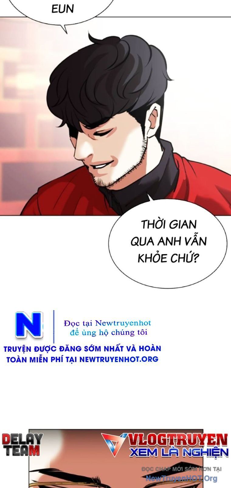 Hoán đổi diệu kỳ