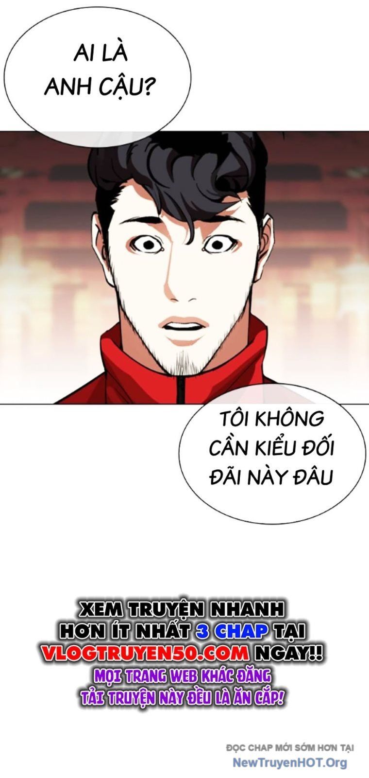 Hoán đổi diệu kỳ