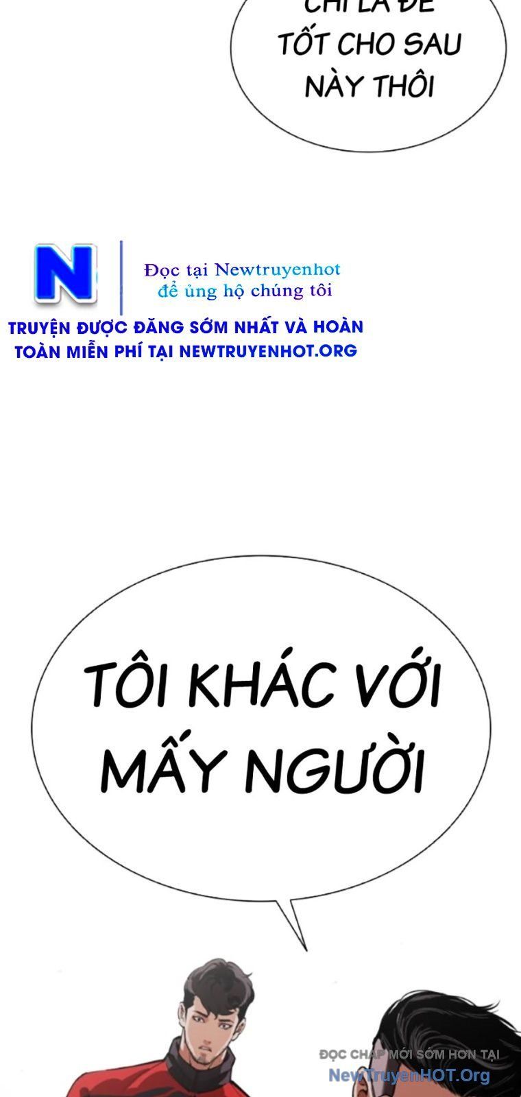 Hoán đổi diệu kỳ
