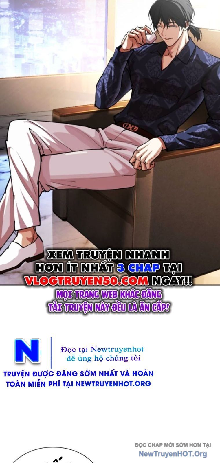 Hoán đổi diệu kỳ