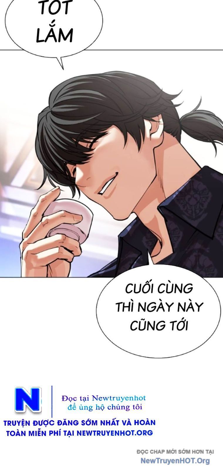 Hoán đổi diệu kỳ