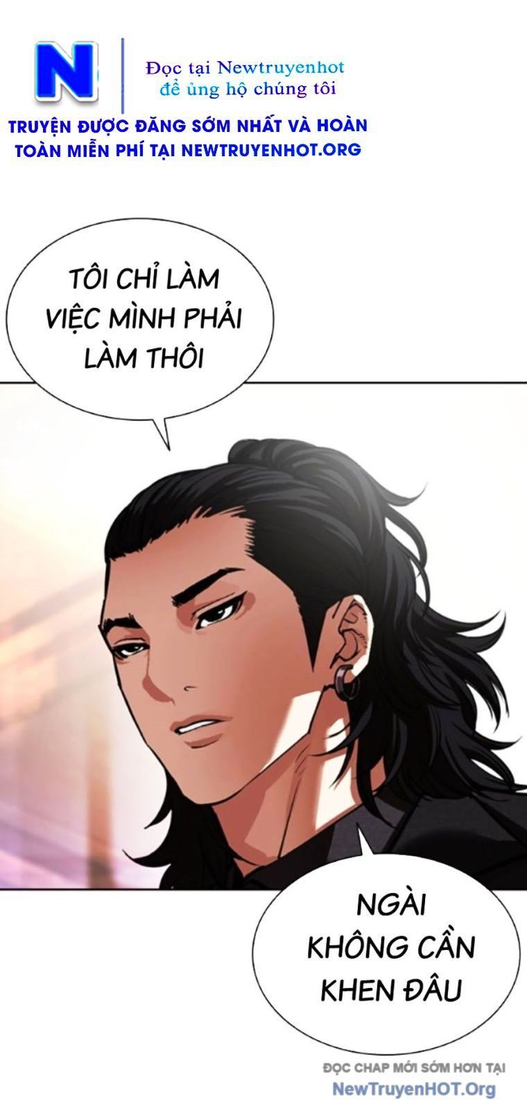 Hoán đổi diệu kỳ