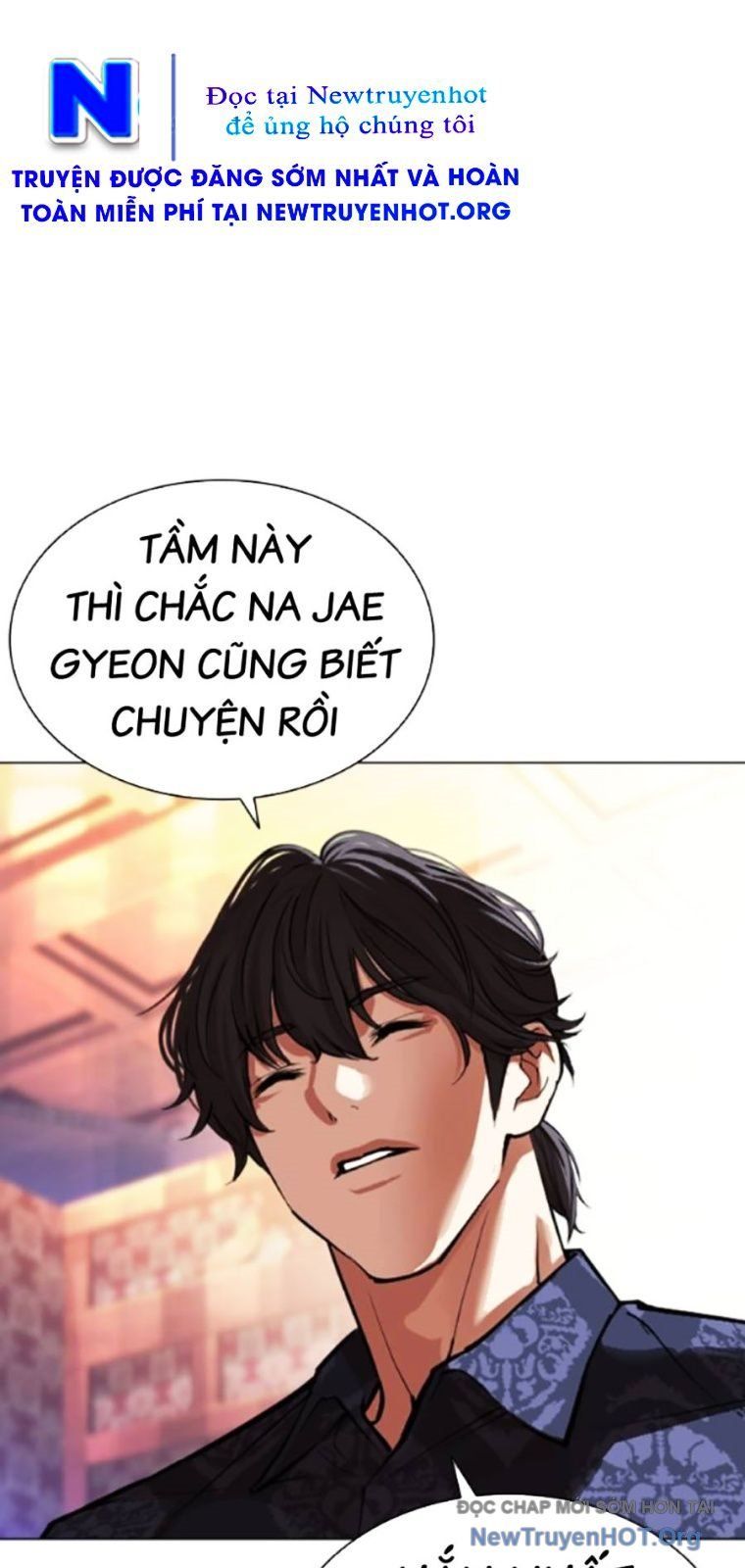 Hoán đổi diệu kỳ