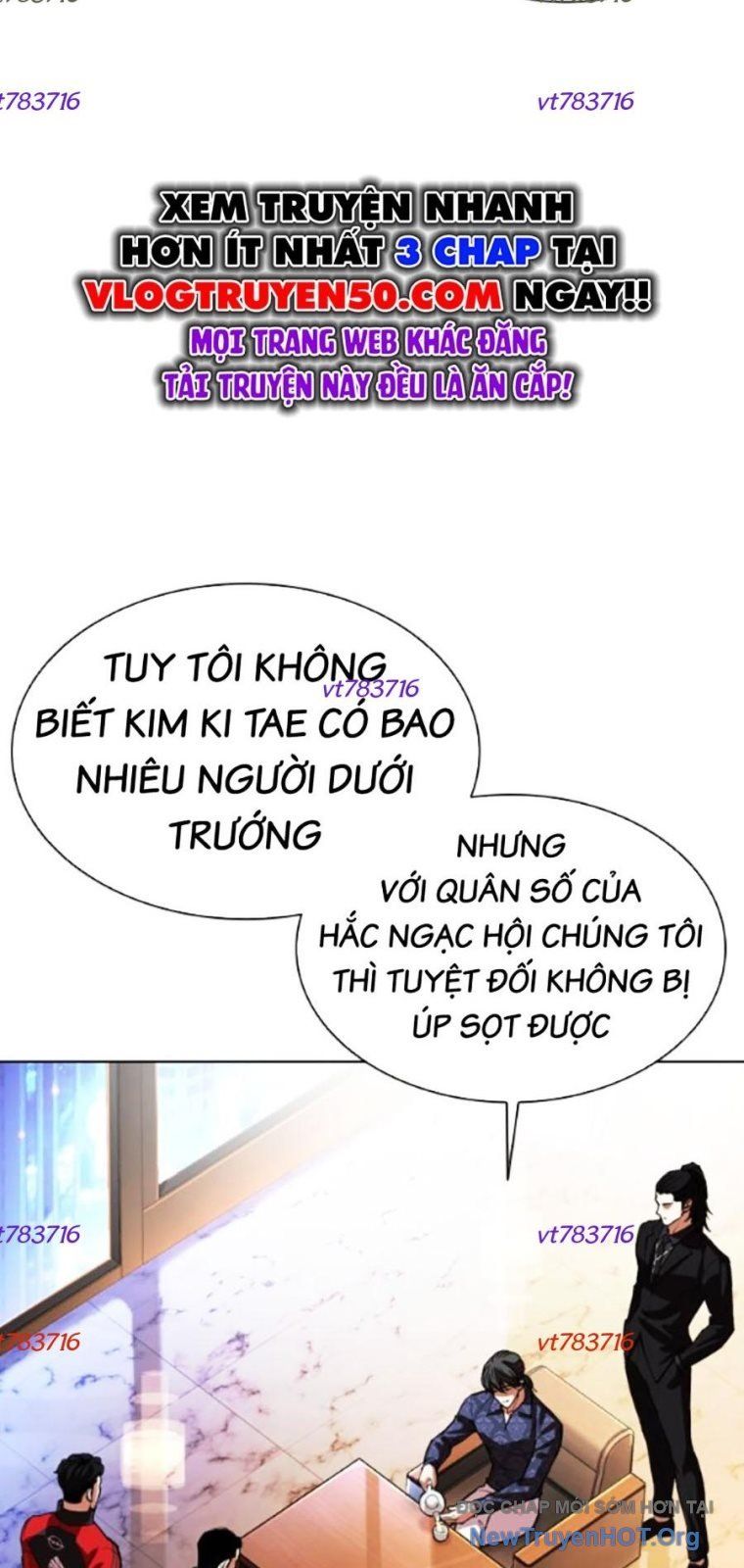 Hoán đổi diệu kỳ