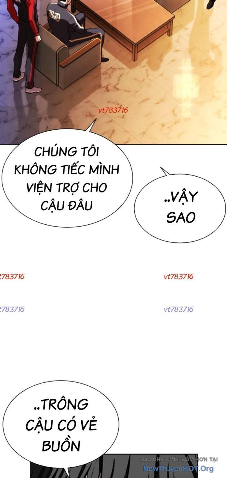 Hoán đổi diệu kỳ
