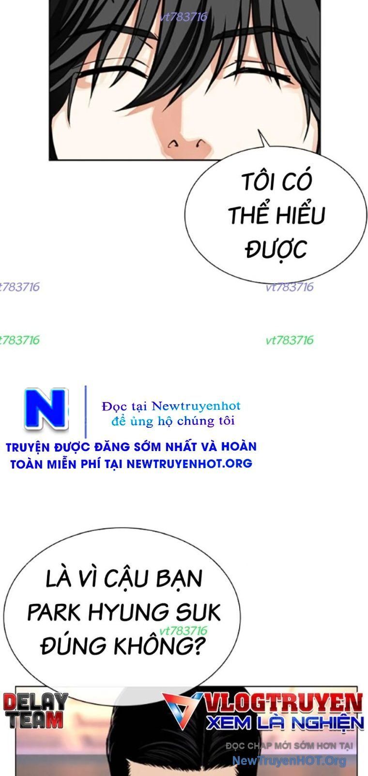 Hoán đổi diệu kỳ