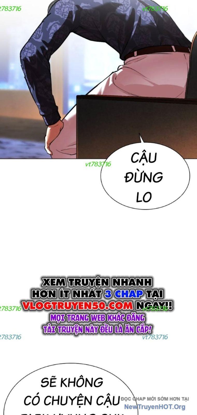 Hoán đổi diệu kỳ
