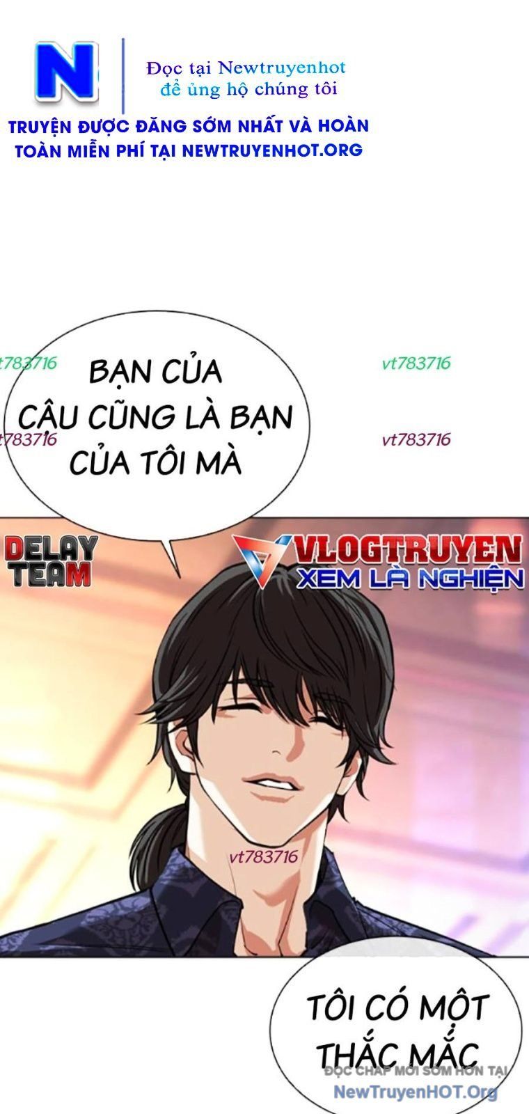 Hoán đổi diệu kỳ