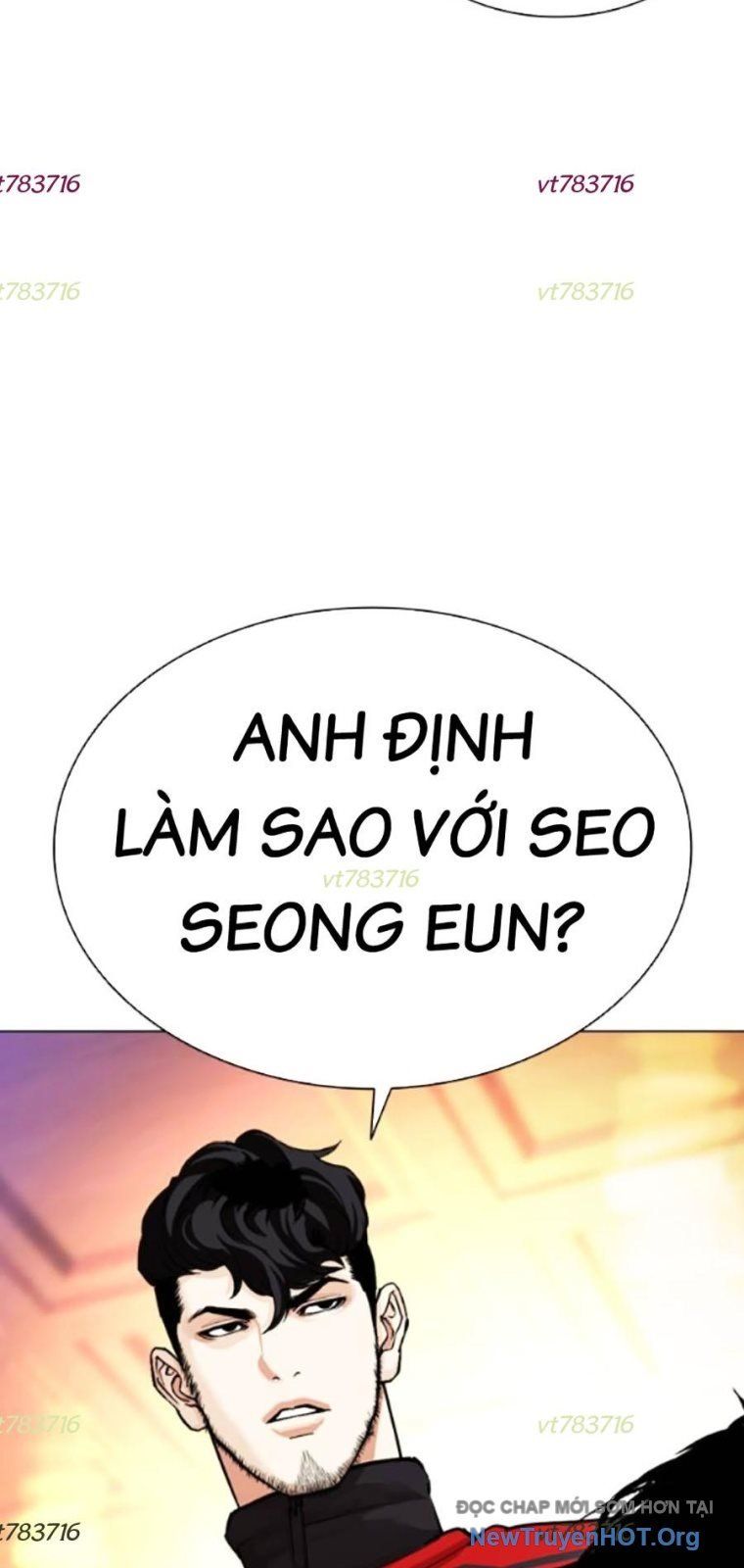 Hoán đổi diệu kỳ