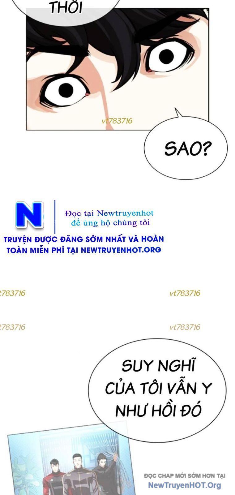 Hoán đổi diệu kỳ