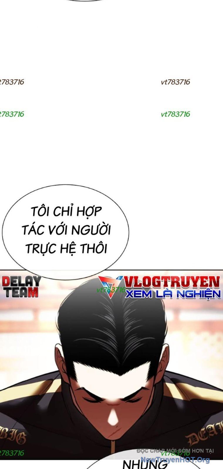 Hoán đổi diệu kỳ