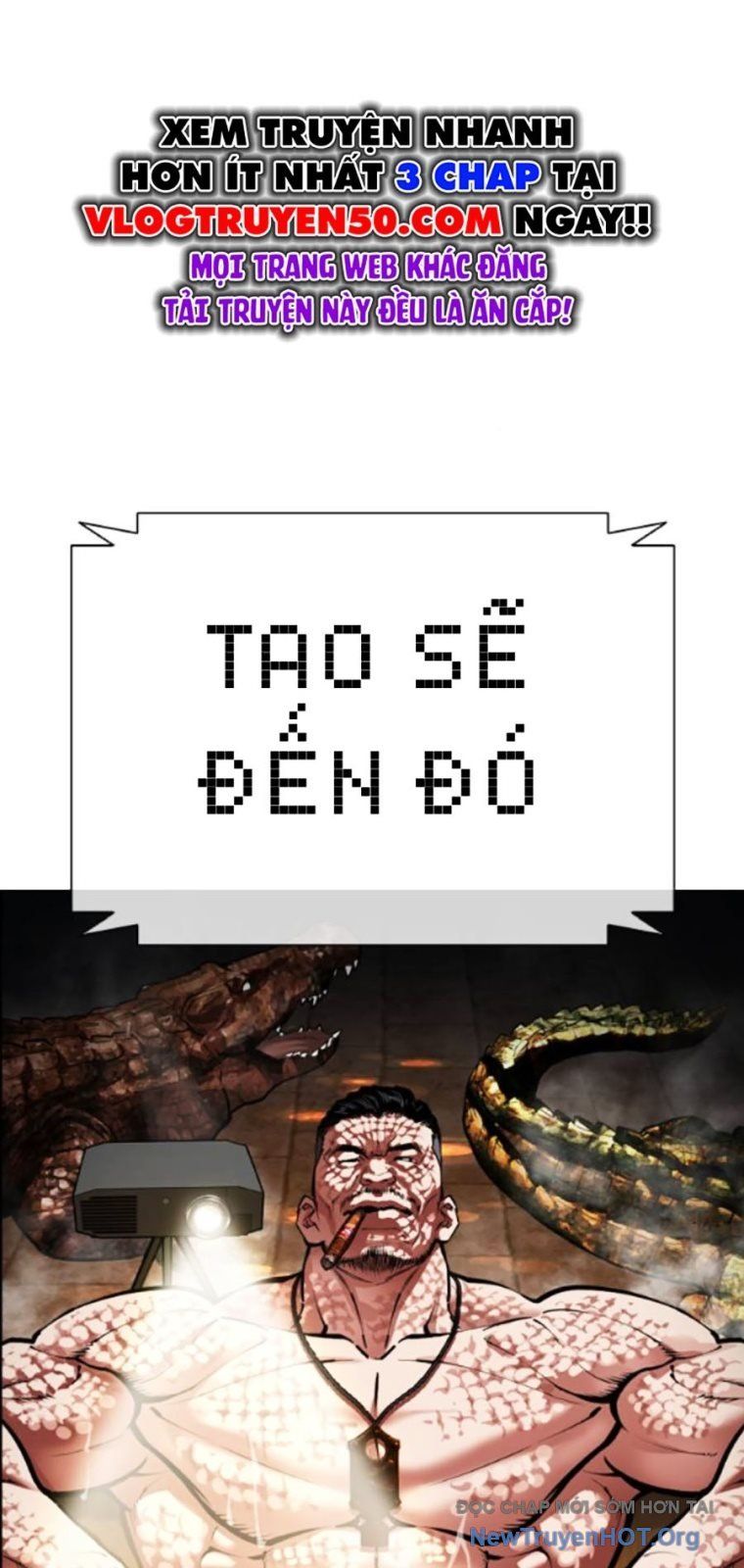 Hoán đổi diệu kỳ