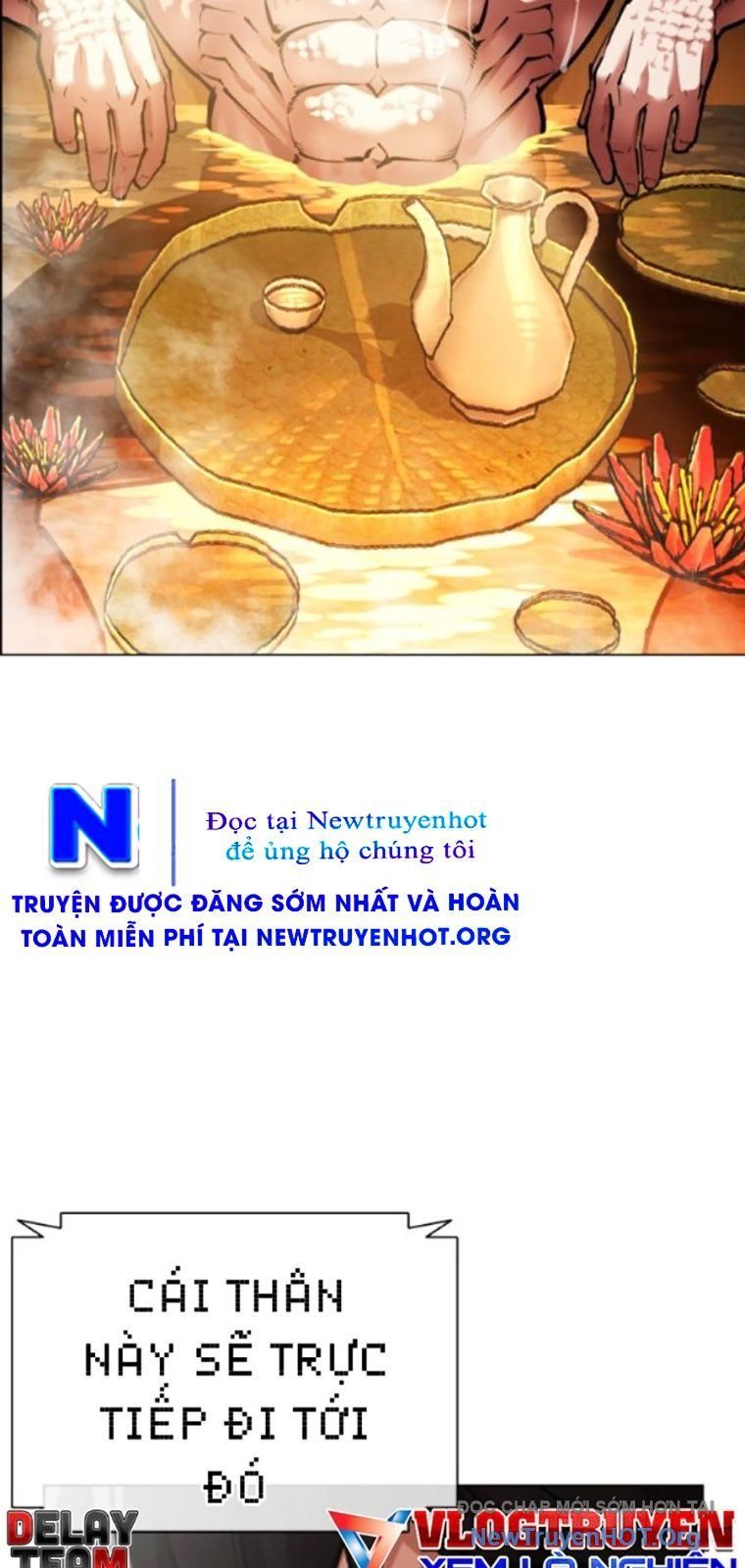 Hoán đổi diệu kỳ