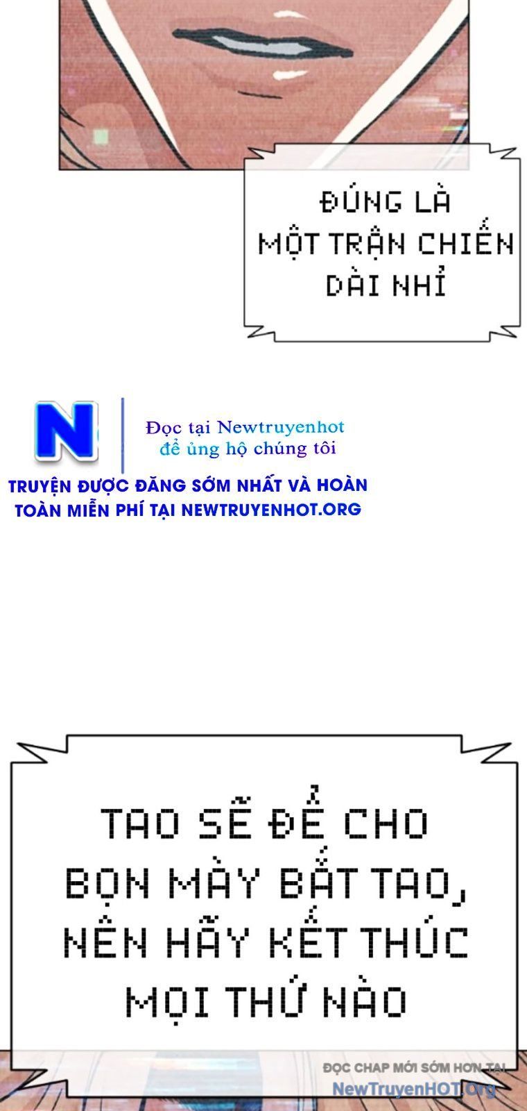 Hoán đổi diệu kỳ