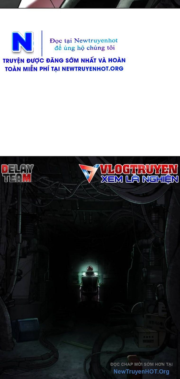 Hoán đổi diệu kỳ