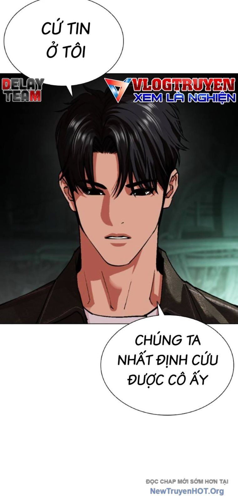Hoán đổi diệu kỳ