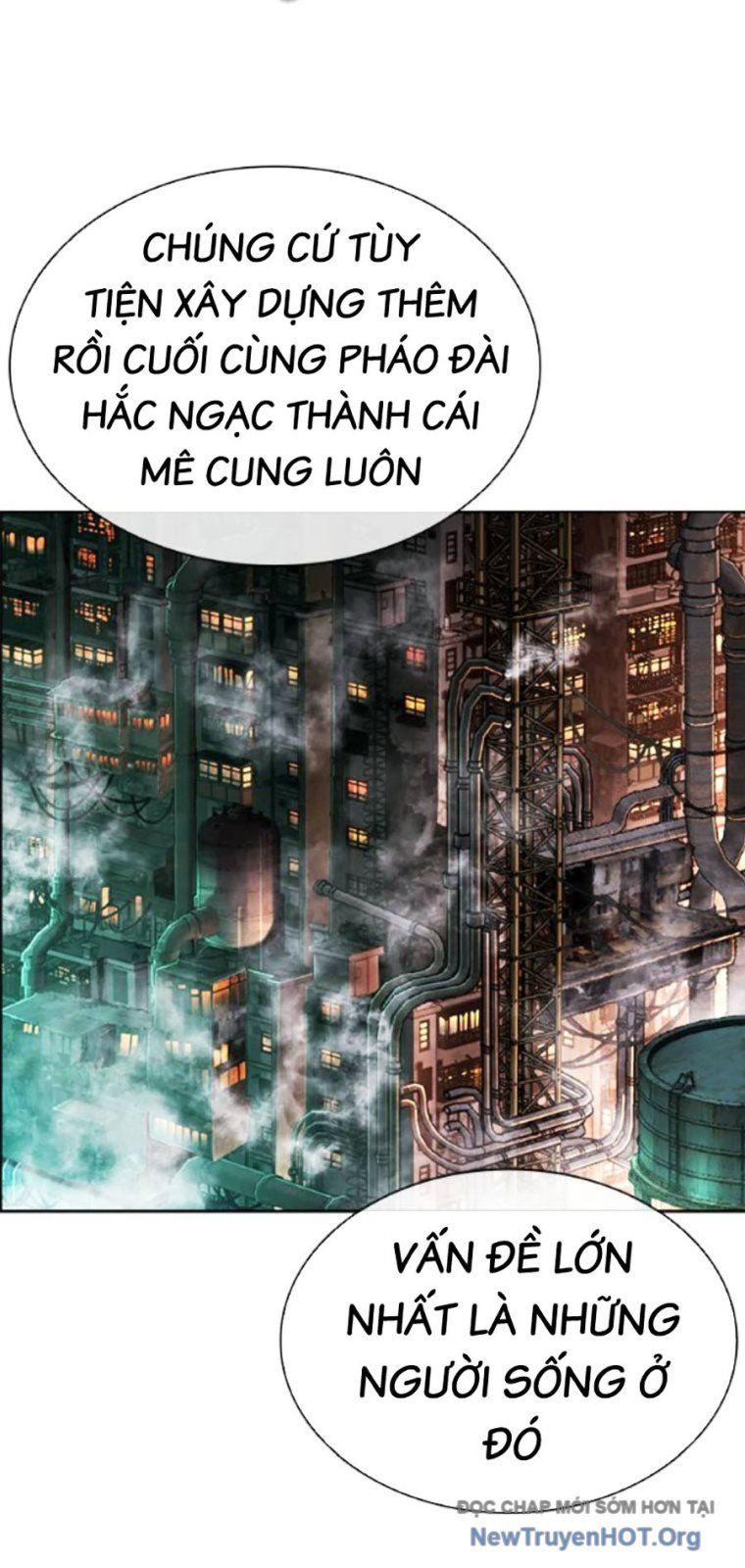 Hoán đổi diệu kỳ