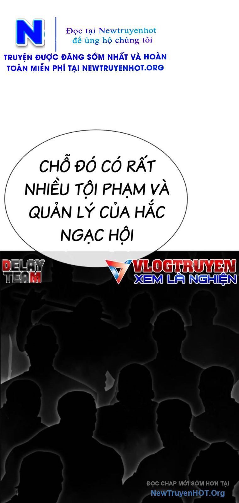 Hoán đổi diệu kỳ