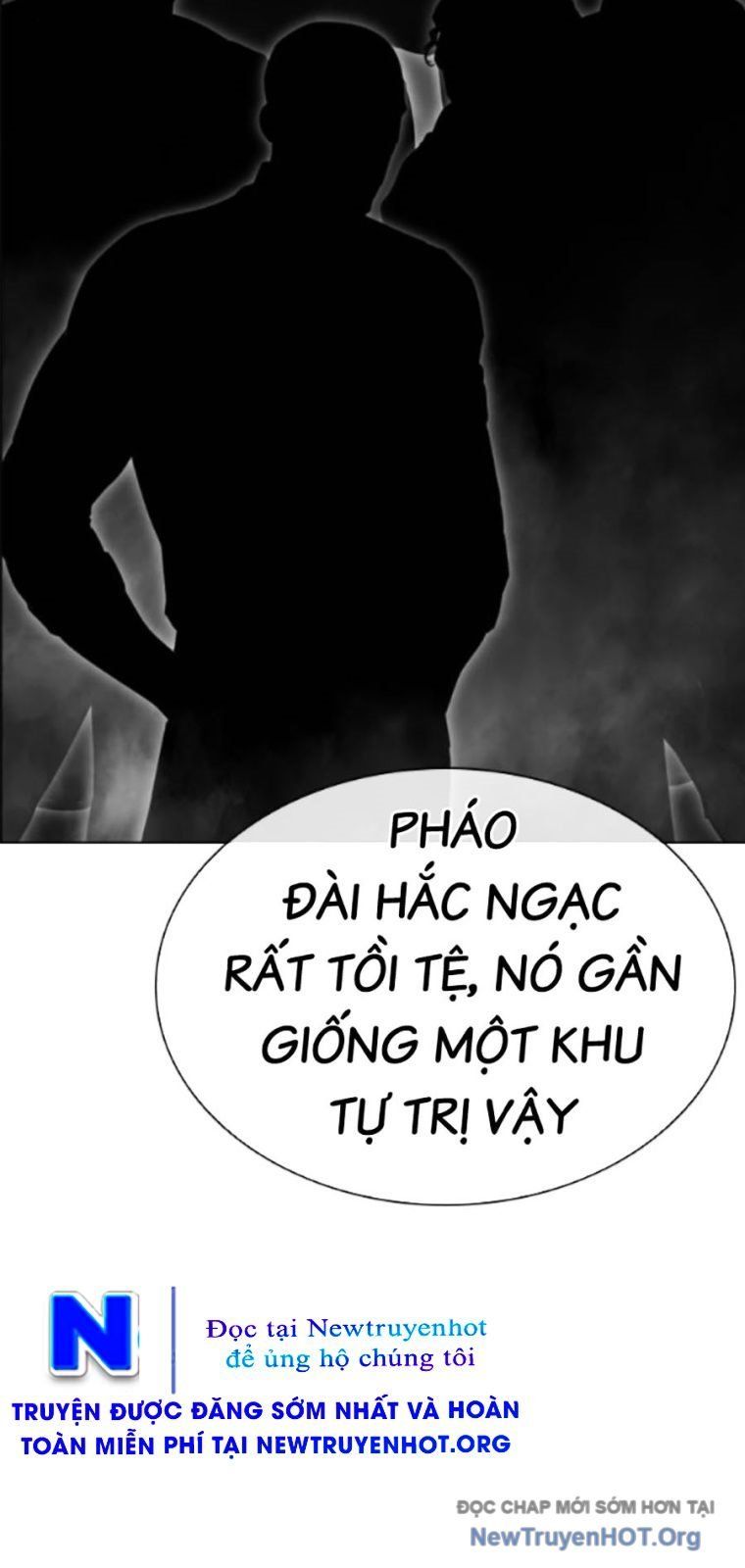 Hoán đổi diệu kỳ