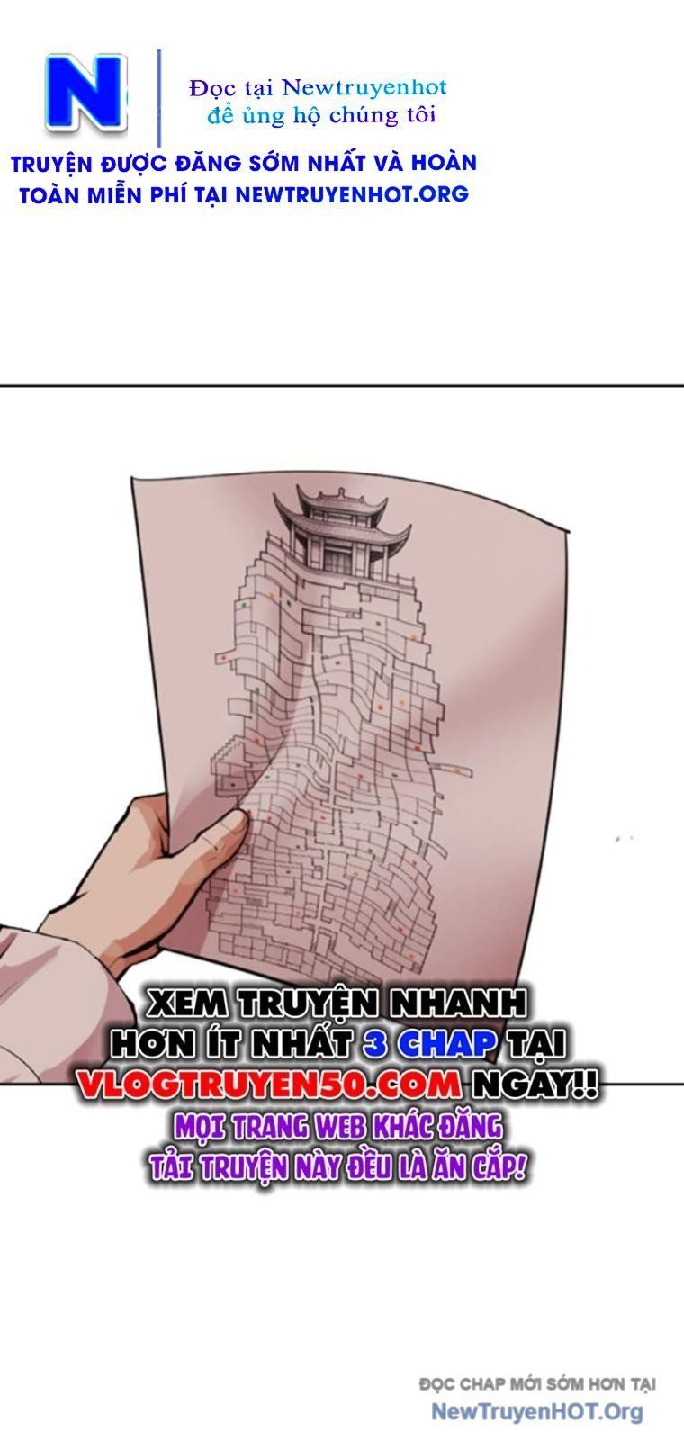 Hoán đổi diệu kỳ
