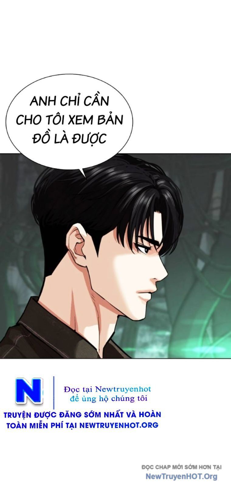 Hoán đổi diệu kỳ