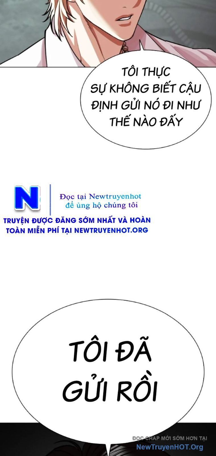 Hoán đổi diệu kỳ