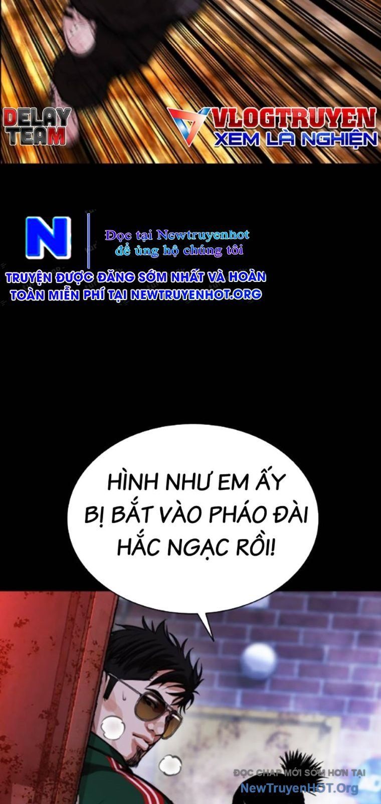 Hoán đổi diệu kỳ