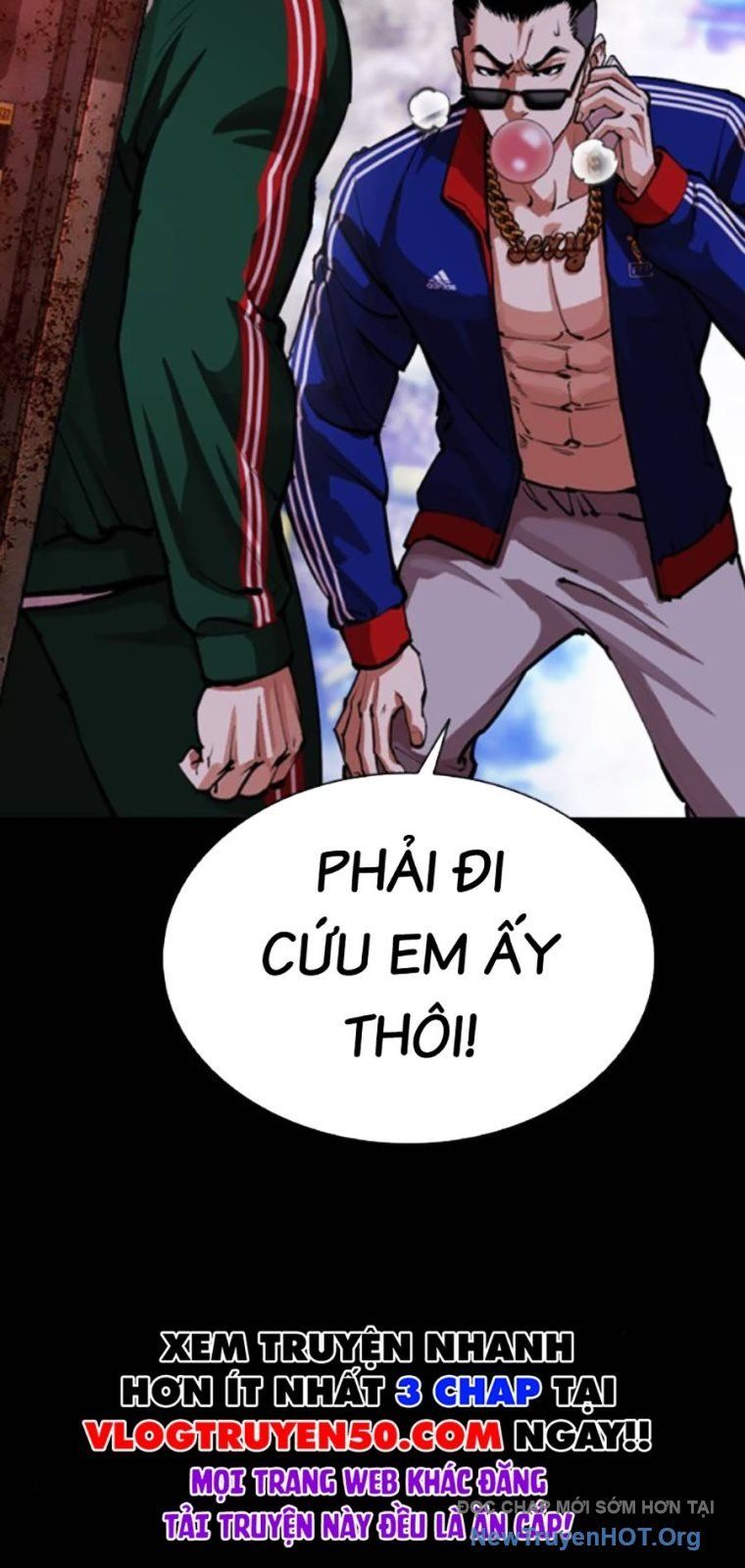 Hoán đổi diệu kỳ