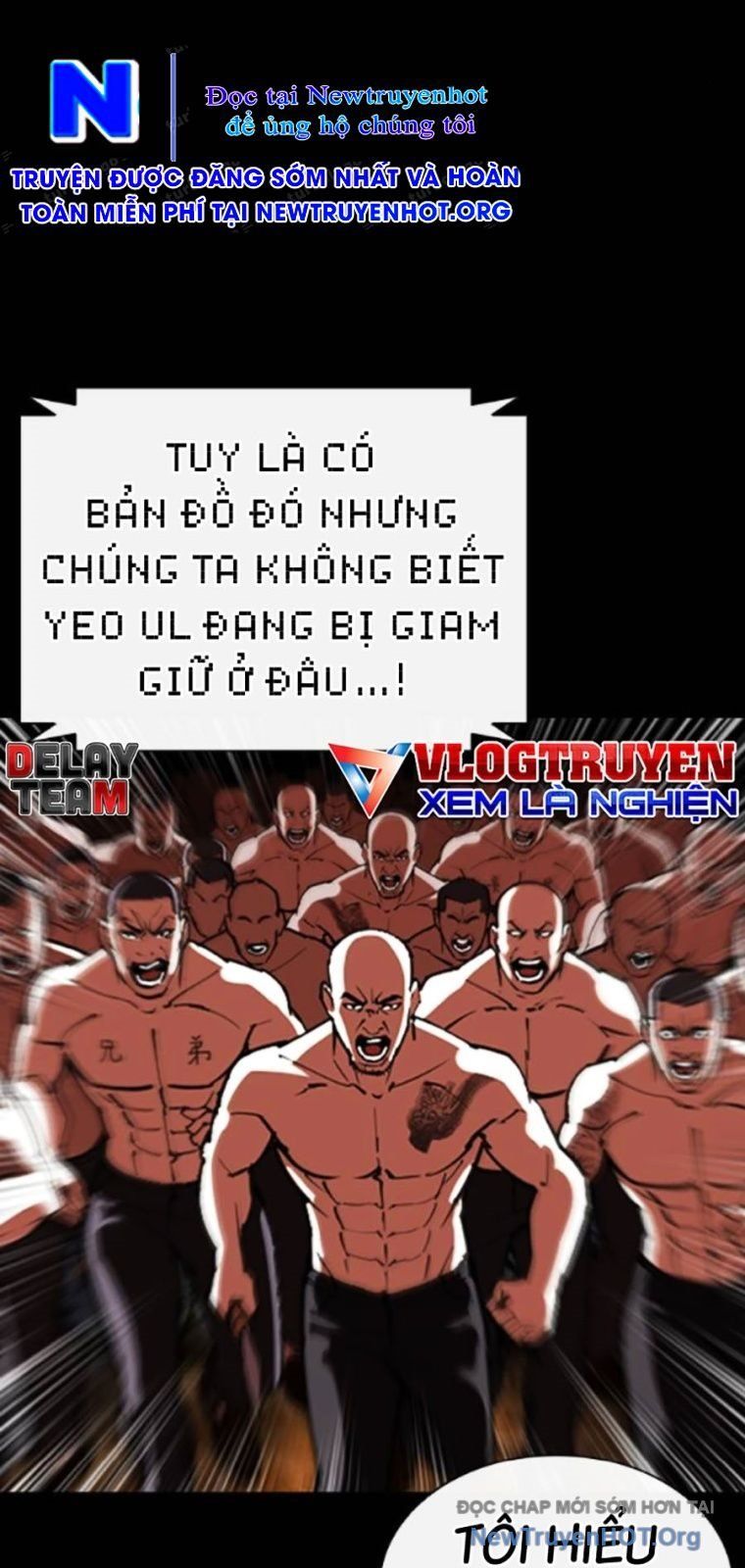 Hoán đổi diệu kỳ