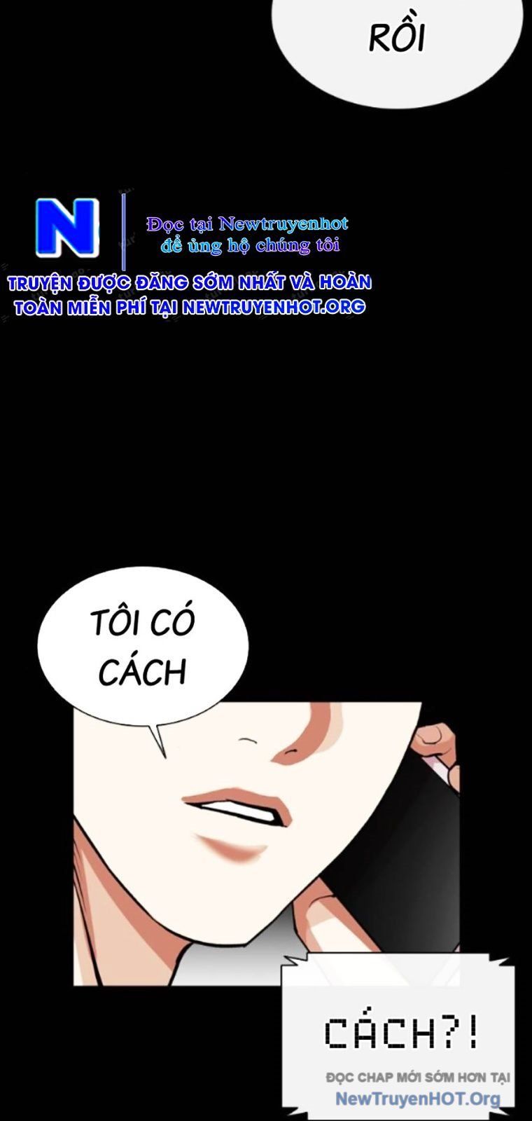 Hoán đổi diệu kỳ