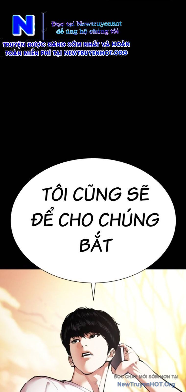 Hoán đổi diệu kỳ