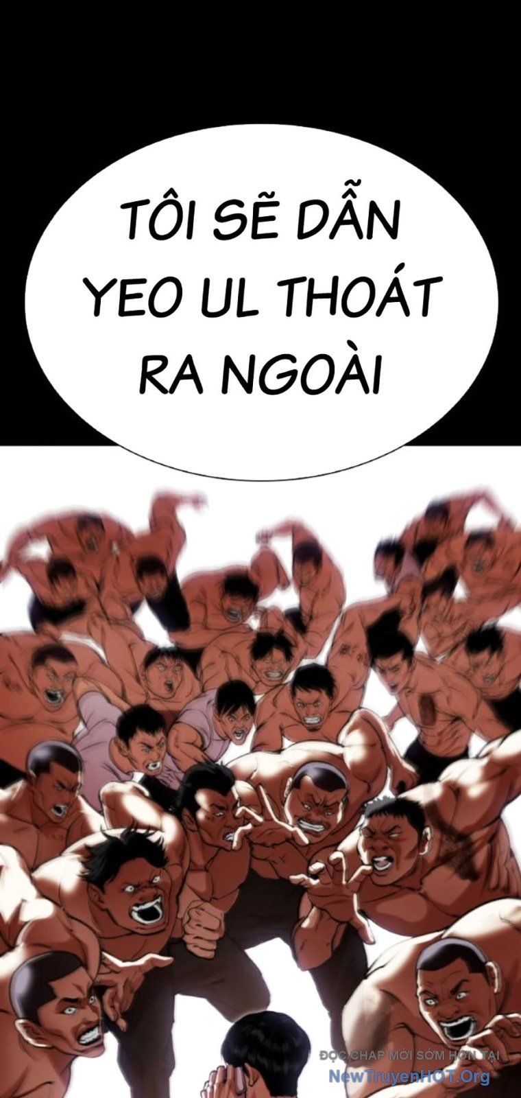 Hoán đổi diệu kỳ
