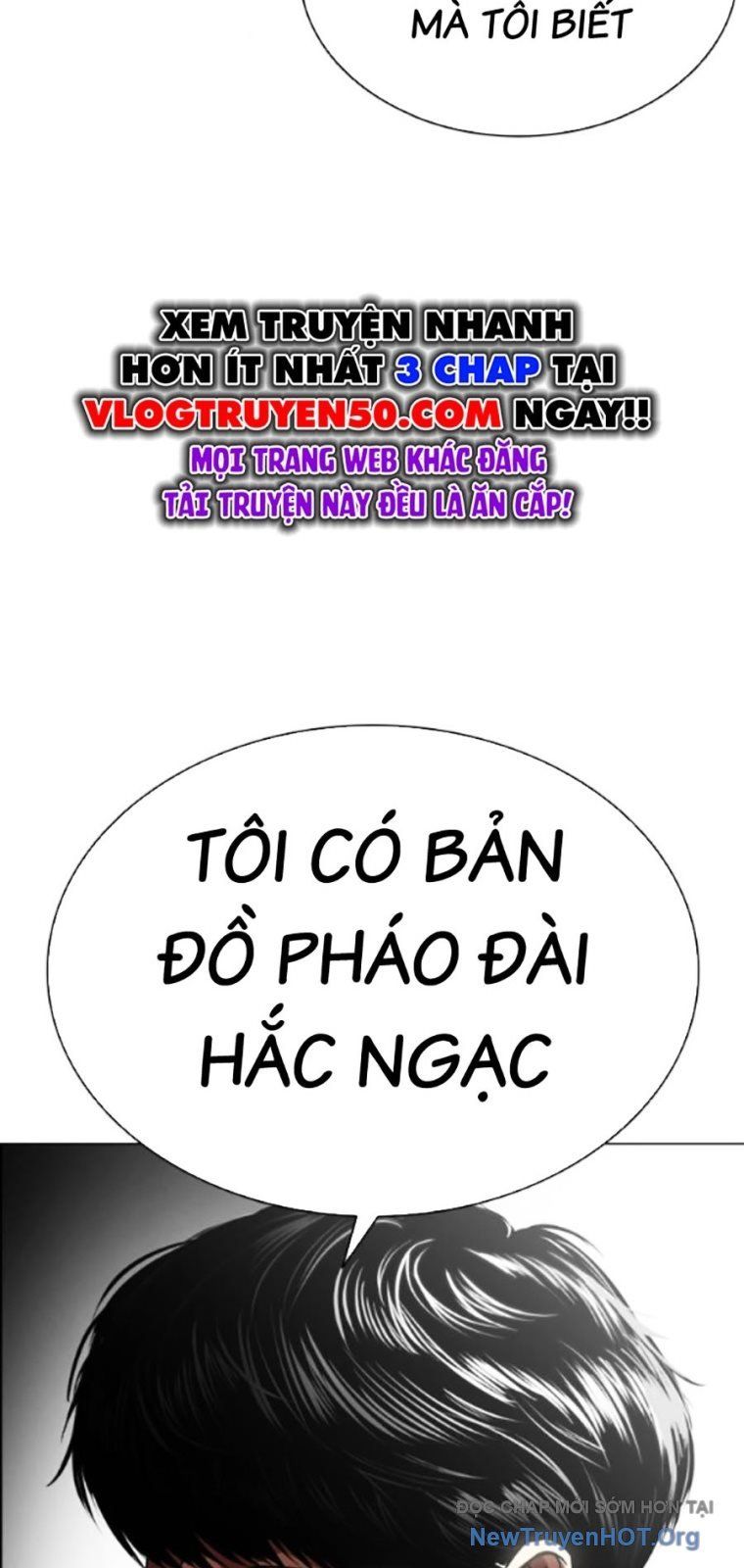Hoán đổi diệu kỳ