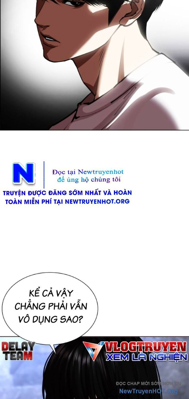 Hoán đổi diệu kỳ