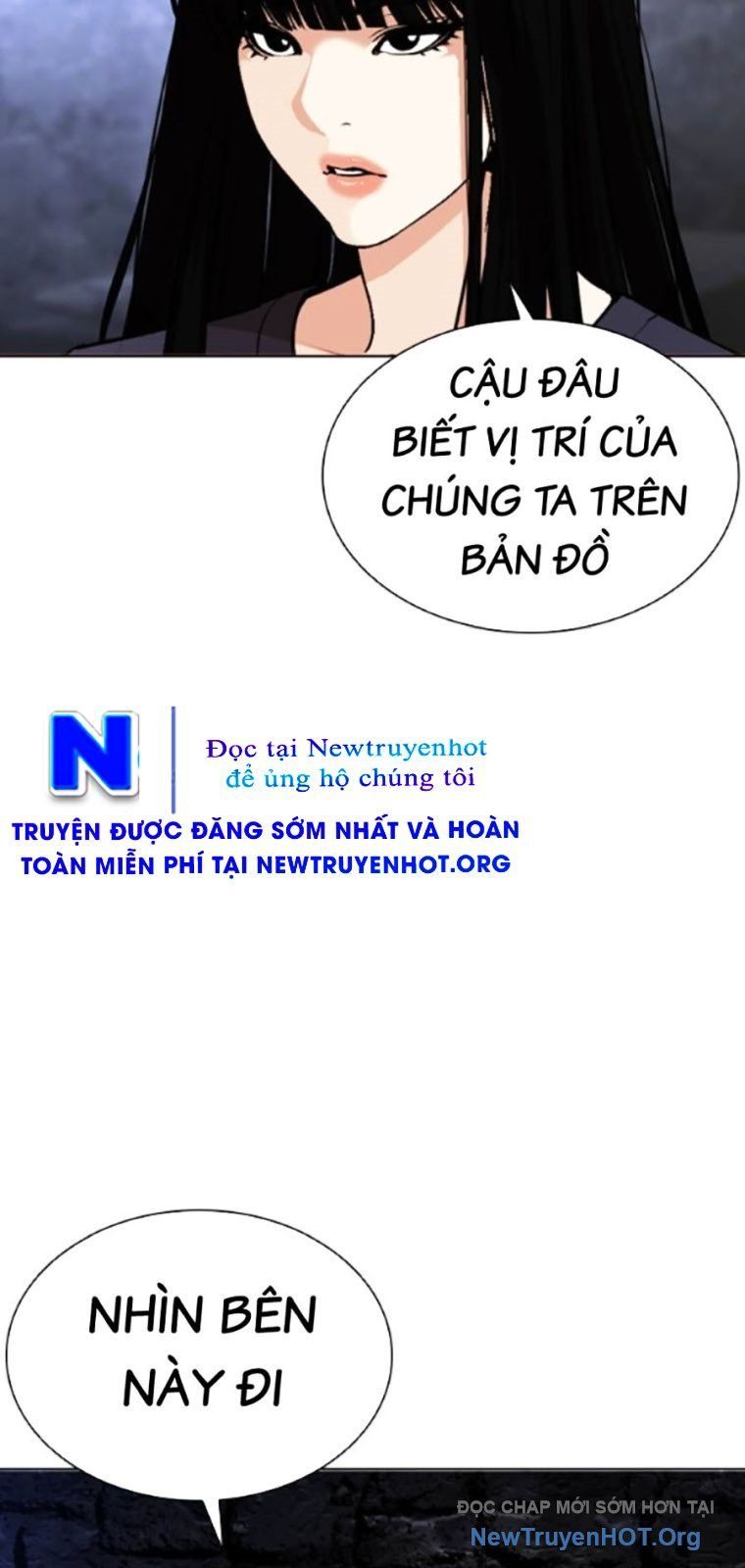 Hoán đổi diệu kỳ