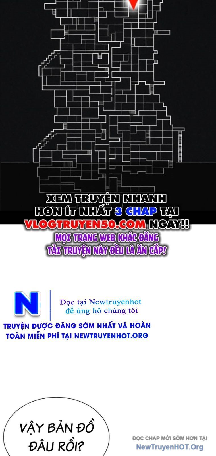 Hoán đổi diệu kỳ