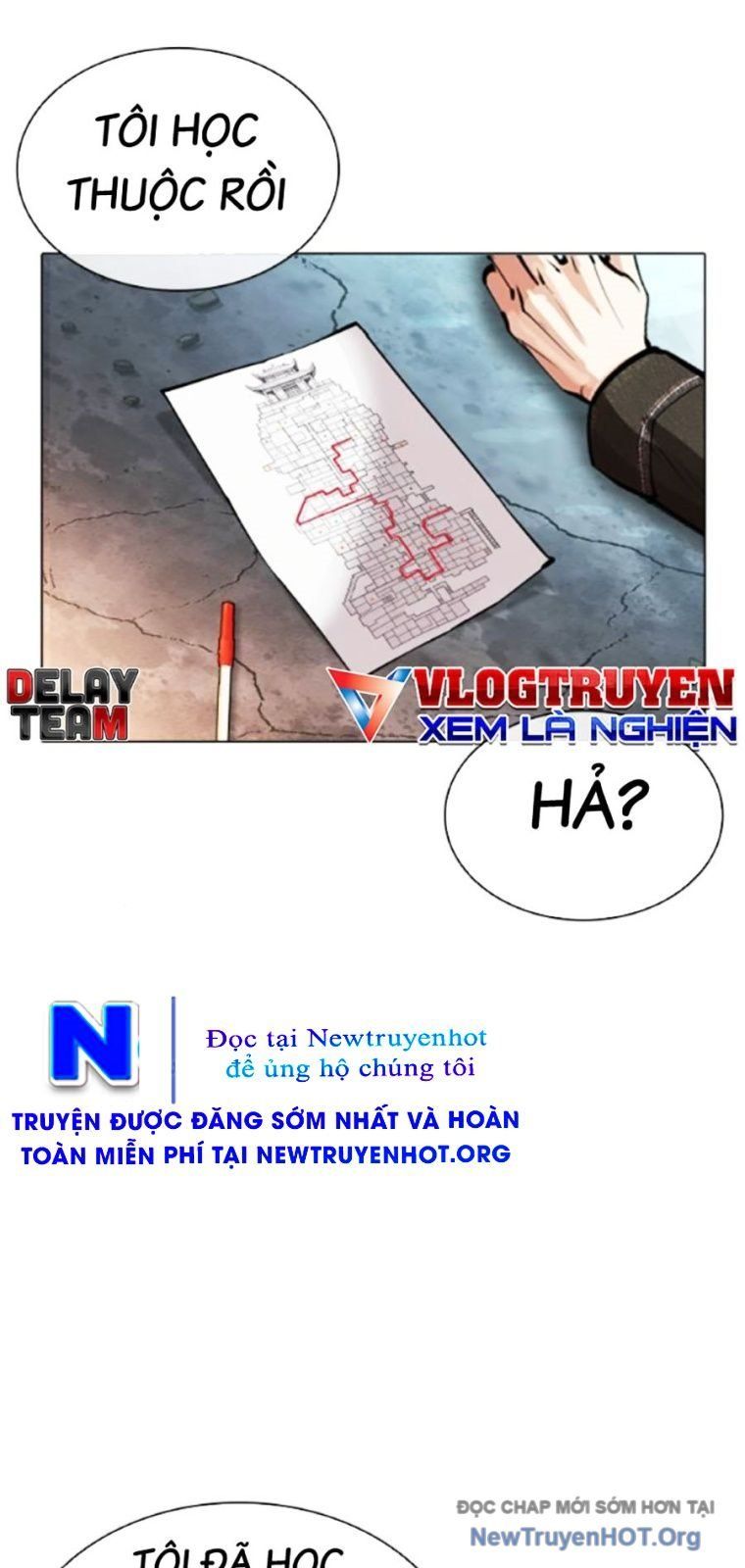 Hoán đổi diệu kỳ
