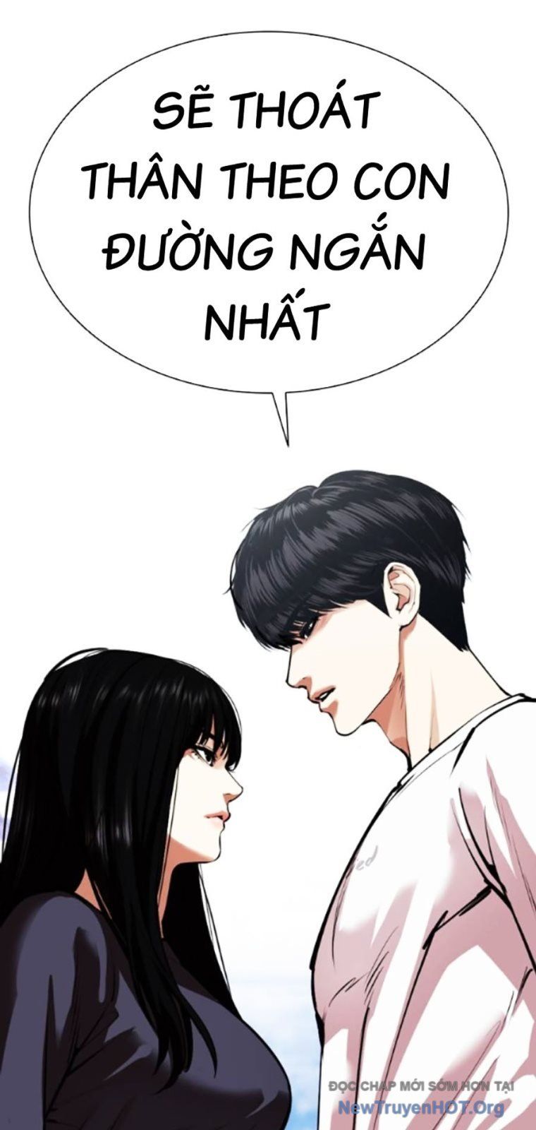 Hoán đổi diệu kỳ