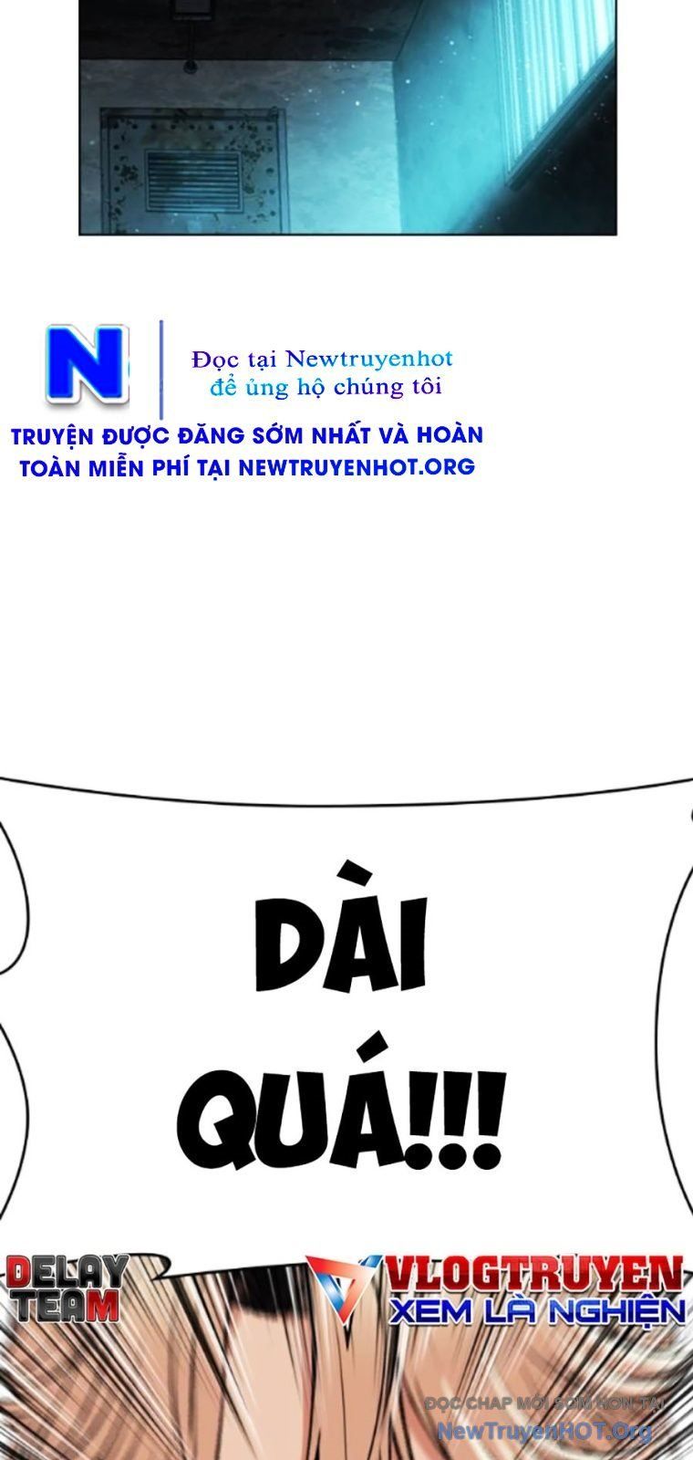 Hoán đổi diệu kỳ