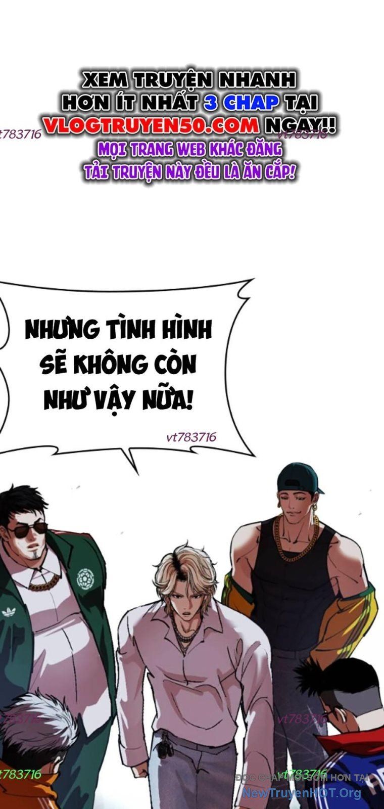 Hoán đổi diệu kỳ