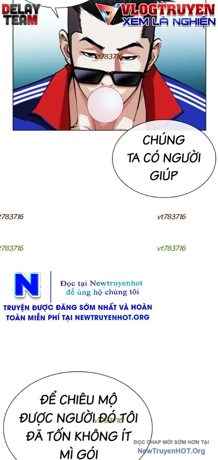 Hoán đổi diệu kỳ