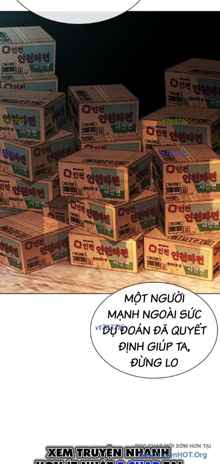 Hoán đổi diệu kỳ
