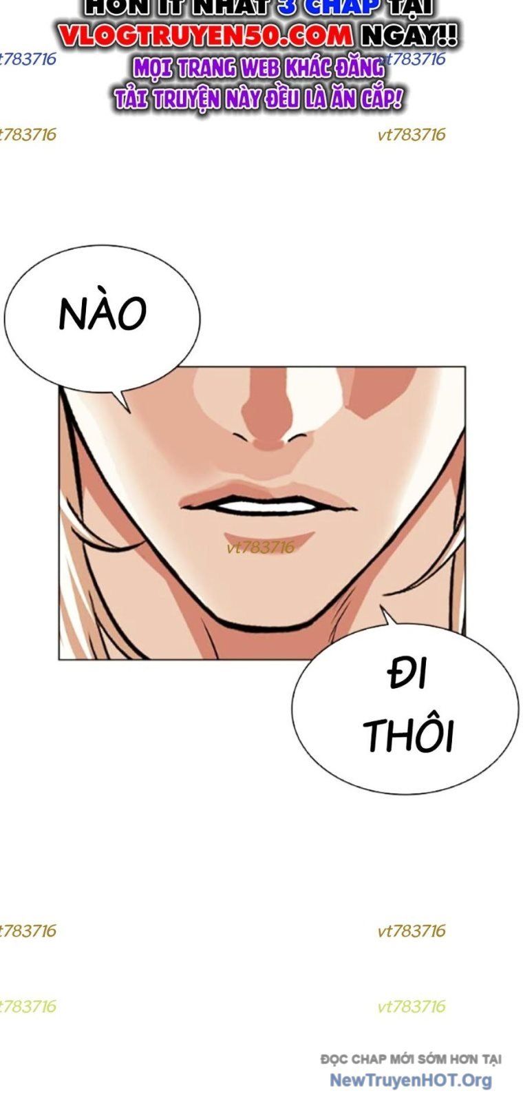Hoán đổi diệu kỳ