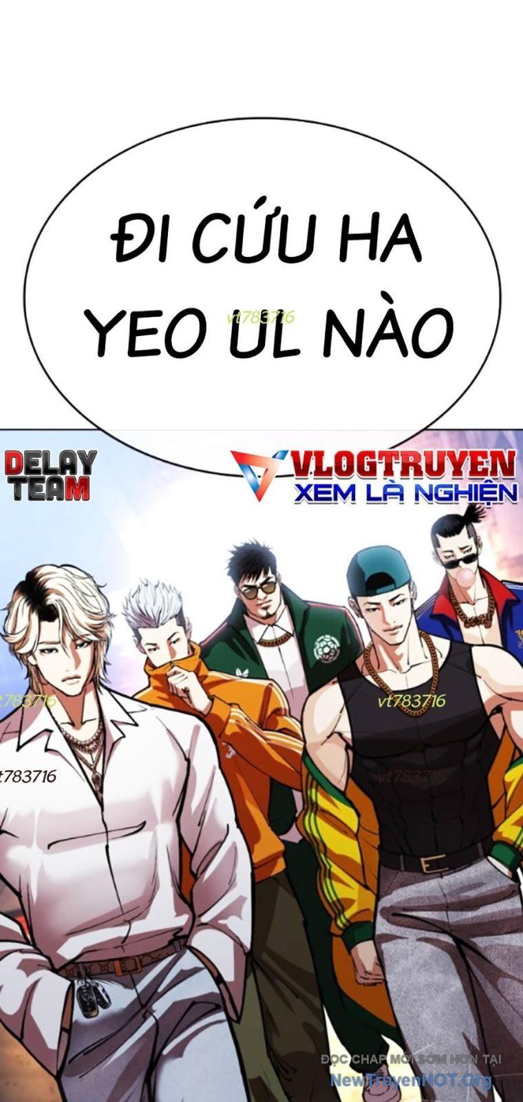 Hoán đổi diệu kỳ
