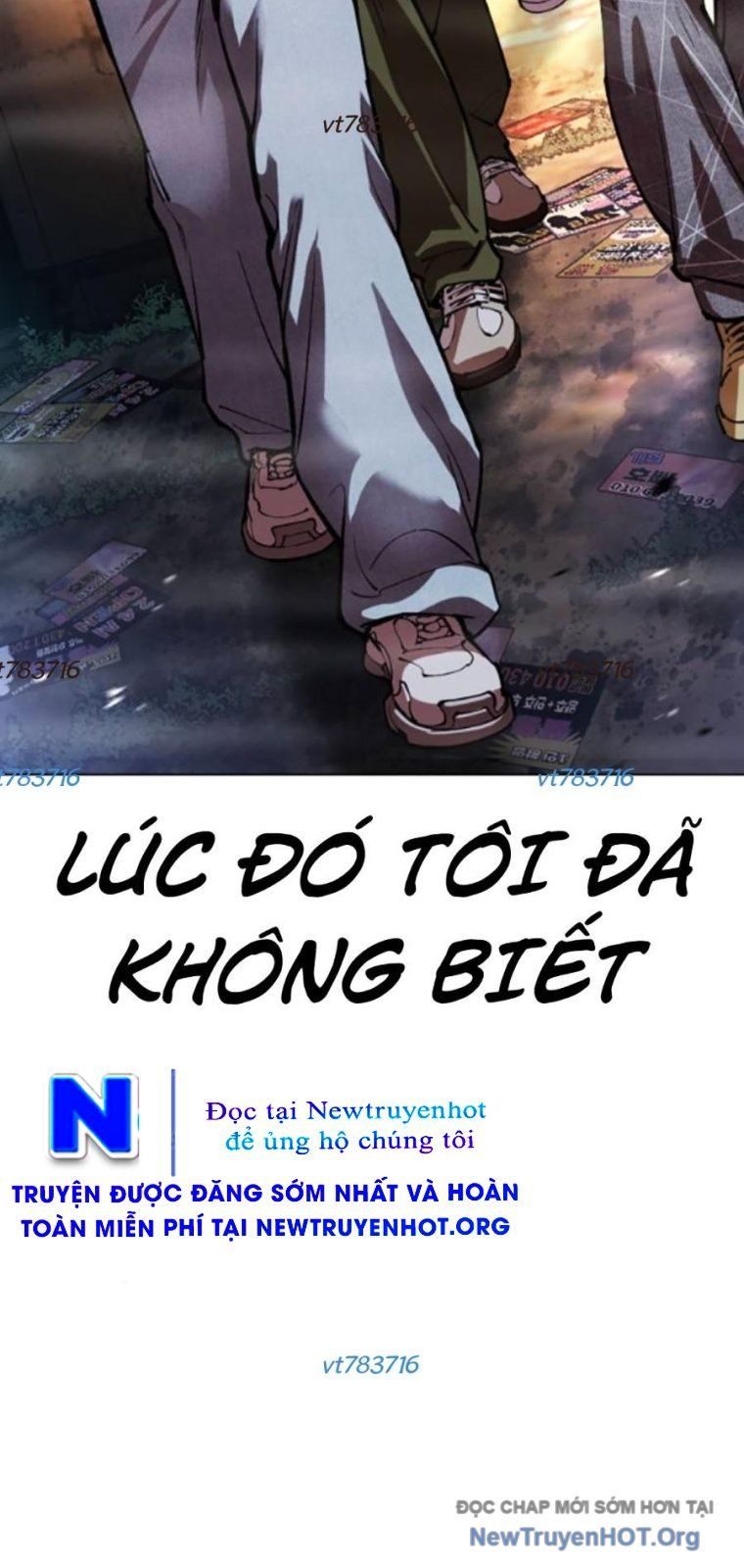 Hoán đổi diệu kỳ